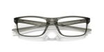 Oakley OX8081 808106 close-up ด้านหน้า