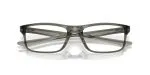 Oakley OX8081-06 close-up ด้านหน้า Oakley OX8081-06 close-up ด้านหน้า