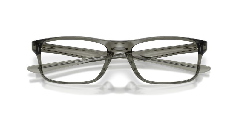 Oakley OX8081 808106 close-up ด้านหน้า
