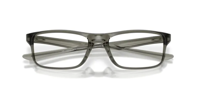 Oakley OX8081-06 close-up ด้านหน้า
