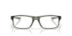 Oakley OX8081 808106 ด้านหน้า