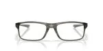 Oakley OX8081-06 ด้านหน้า Oakley OX8081-06 ด้านหน้า