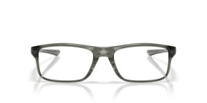 Oakley OX8081 808106 ด้านหน้า