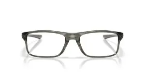 Oakley OX8081-06 ด้านหน้า