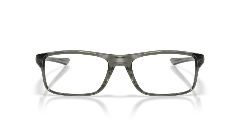 Oakley OX8081 808106 ด้านหน้า