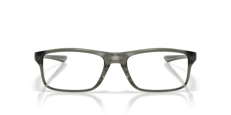 Oakley OX8081-06 ด้านหน้า Oakley OX8081-06 ด้านหน้า