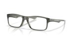 Oakley OX8081 808106 มุมเอียง 3/4