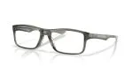 Oakley OX8081-06 มุมเอียง 3/4 Oakley OX8081-06 มุมเอียง 3/4
