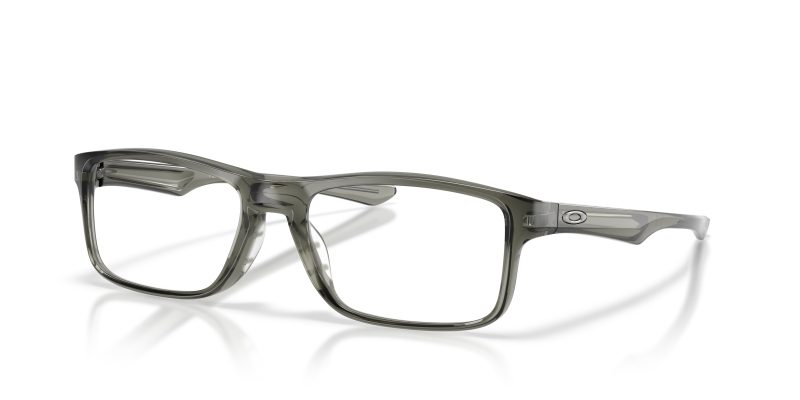 Oakley OX8081 808106 มุมเอียง 3/4