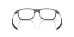 Oakley OX8096 809606 ขาแว่นด้านใน