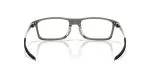 Oakley OX8096-06 ขาแว่นด้านใน Oakley OX8096-06 ขาแว่นด้านใน