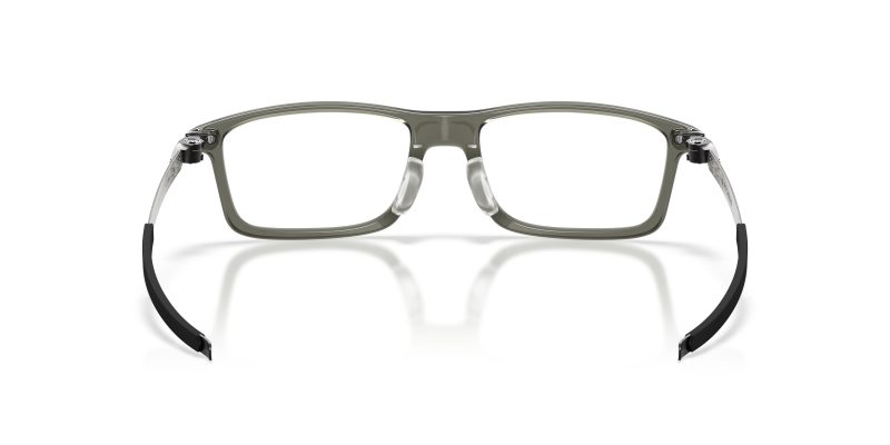Oakley OX8096 809606 ขาแว่นด้านใน