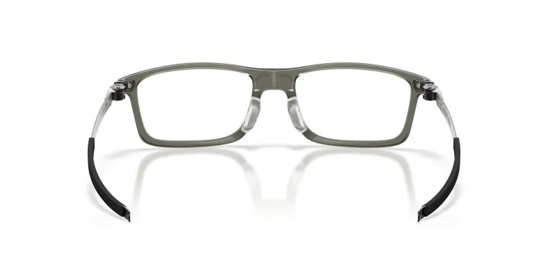 Oakley OX8096-06 ขาแว่นด้านใน