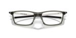 Oakley OX8096 809606 close-up ด้านหน้า