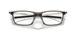 Oakley OX8096-06 close-up ด้านหน้า Oakley OX8096-06 close-up ด้านหน้า