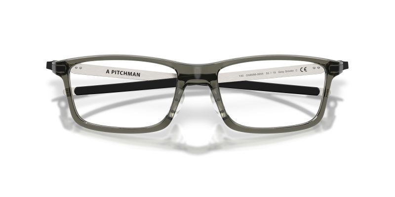 Oakley OX8096 809606 close-up ด้านหน้า