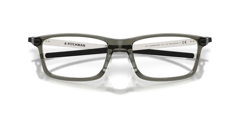 Oakley OX8096-06 close-up ด้านหน้า