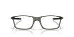 Oakley OX8096 809606 ด้านหน้า