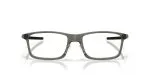 Oakley OX8096-06 ด้านหน้า Oakley OX8096-06 ด้านหน้า