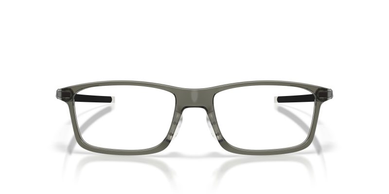 Oakley OX8096 809606 ด้านหน้า