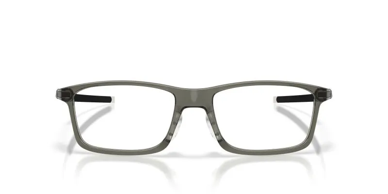Oakley OX8096-06 ด้านหน้า