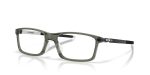 Oakley OX8096 809606 มุมเอียง 3/4