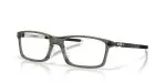 Oakley OX8096-06 มุมเอียง 3/4 Oakley OX8096-06 มุมเอียง 3/4