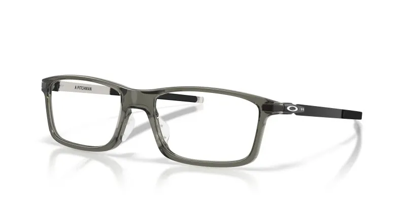 Oakley OX8096-06 มุมเอียง 3/4