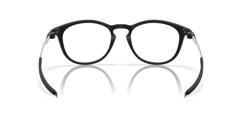 Oakley OX8105 810525 ขาแว่นด้านใน