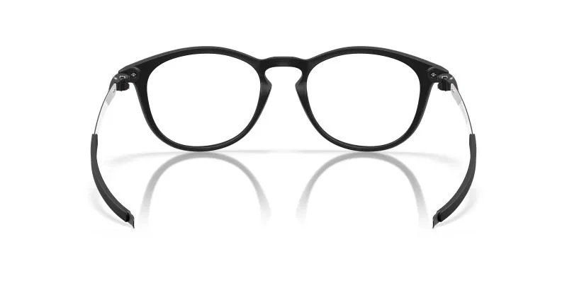 Oakley OX8105-25 ขาแว่นด้านใน