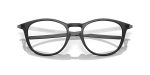 Oakley OX8105 810525 close-up ด้านหน้า