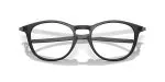 Oakley OX8105-25 close-up ด้านหน้า Oakley OX8105-25 close-up ด้านหน้า