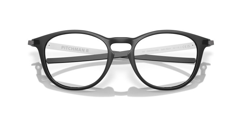 Oakley OX8105 810525 close-up ด้านหน้า