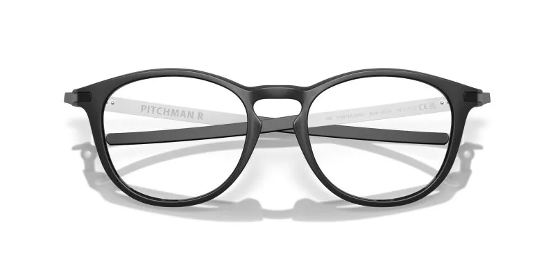 Oakley OX8105-25 close-up ด้านหน้า