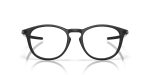 Oakley OX8105 810525 ด้านหน้า