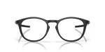 Oakley OX8105-25 ด้านหน้า Oakley OX8105-25 ด้านหน้า