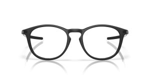 Oakley OX8105 810525 ด้านหน้า