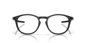 Oakley OX8105-25 ด้านหน้า
