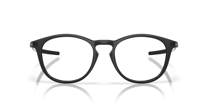 Oakley OX8105 810525 ด้านหน้า