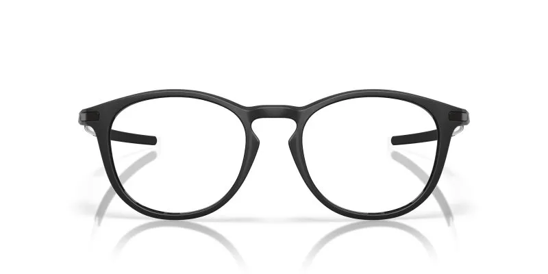 Oakley OX8105-25 ด้านหน้า Oakley OX8105-25 ด้านหน้า