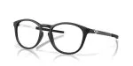 Oakley OX8105-25 มุมเอียง 3/4 Oakley OX8105-25 มุมเอียง 3/4
