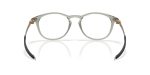 Oakley OX8105 810526 ขาแว่นด้านใน
