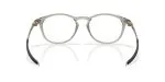 Oakley OX8105-26 ขาแว่นด้านใน Oakley OX8105-26 ขาแว่นด้านใน