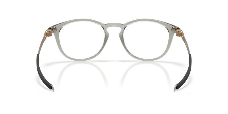Oakley OX8105 810526 ขาแว่นด้านใน