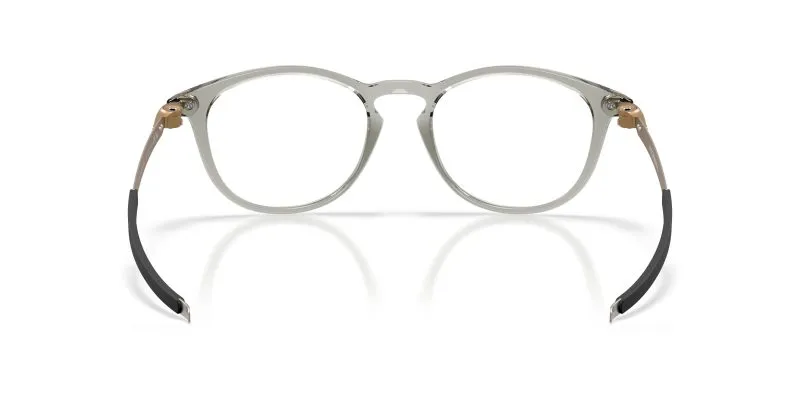 Oakley OX8105-26 ขาแว่นด้านใน