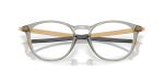 Oakley OX8105 810526 close-up ด้านหน้า