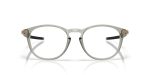Oakley OX8105 810526 ด้านหน้า