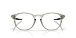 Oakley OX8105-26 ด้านหน้า Oakley OX8105-26 ด้านหน้า