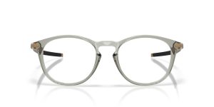 Oakley OX8105 810526 ด้านหน้า