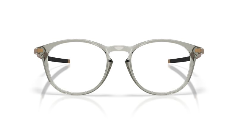 Oakley OX8105 810526 ด้านหน้า